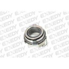 Ρουλεμάν Πίεσης TOYOTA YARIS 2006 - 2009 ( KL9 ) EXEDY BRG921