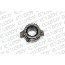Ρουλεμάν Πίεσης HYUNDAI H-1 STAREX 2001 - 2008 EXEDY BRG924