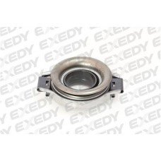 Ρουλεμάν Πίεσης EXEDY BRG936