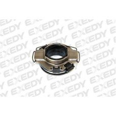 Ρουλεμάν Πίεσης TOYOTA HILUX 2005 - 2009 ( KUN15/25 ) EXEDY BRG952