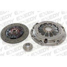 Σετ συμπλέκτη MITSUBISHI PAJERO 2000 - 2002 EXEDY MBK2085