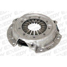 Πλάκα Πίεσης EXEDY NSC501