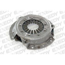Πλάκα Πίεσης EXEDY NSC507