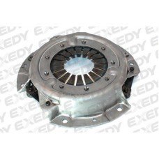 Πλάκα Πίεσης NISSAN SUNNY 1983 - 1984 ( B11 ) EXEDY NSC539