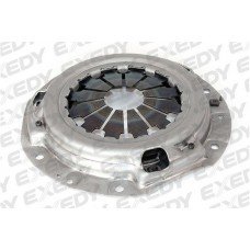 Πλάκα Πίεσης NISSAN MICRA 2000 - 2003 ( K11 ) EXEDY NSC570