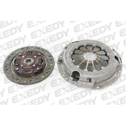 Σετ συμπλέκτη EXEDY NSS2205 Σετ συμπλέκτη EXEDY NSS2205