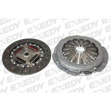 Σετ συμπλέκτη EXEDY RVS2022