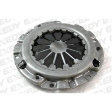Πλάκα Πίεσης EXEDY SZC505