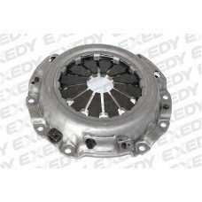 Πλάκα Πίεσης SUZUKI ALTO 1999 - 2002 ( SH ) EXEDY SZC533