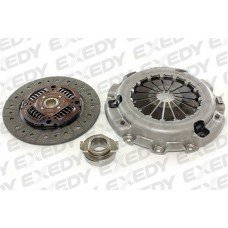 Σετ συμπλέκτη EXEDY SZK2042