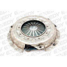 Πλάκα Πίεσης VW TARO 1989 - 1994 EXEDY TYC517