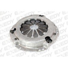 Πλάκα Πίεσης TOYOTA COROLLA 1987 - 1992 ( EE90 ) EXEDY TYC552