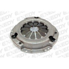 Πλάκα Πίεσης TOYOTA STARLET 1996 - 1999 ( EP90/1 ) EXEDY TYC553