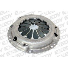 Πλάκα Πίεσης TOYOTA YARIS 2003 - 2006 ( XP10 ) EXEDY TYC608