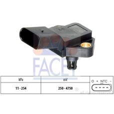 Προετοιμασία Καυσίμου/Αισθητήρες VW NEW BEETLE 2005 - 2011 ( 9C1 ) FACET 10.3083