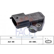 Προετοιμασία Καυσίμου/Αισθητήρες HYUNDAI SANTA FE 2007 - 2010 ( CM ) FACET 10