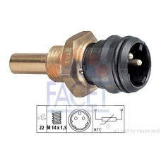 Προετοιμασία Καυσίμου/Αισθητήρες MERCEDES C CLASS 1993 - 1995 ( W202 ) FACET 7.3183