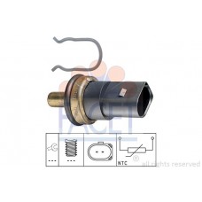 Προετοιμασία Καυσίμου/Αισθητήρες MITSUBISHI LANCER 2008 - ( CX/CY ) FACET 7.3278