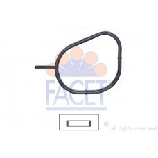 Στεγανοποιητικό Υλικό FORD FIESTA 2002 - 2005 ( Mk5a ) FACET 7.9697