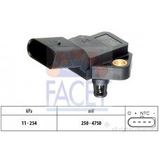 Προετοιμασία Καυσίμου/Αισθητήρες VW NEW BEETLE 2005 - 2011 ( 9C1 ) FACET 10.3083