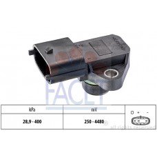 Προετοιμασία Καυσίμου/Αισθητήρες HYUNDAI SANTA FE 2007 - 2010 ( CM ) FACET 10