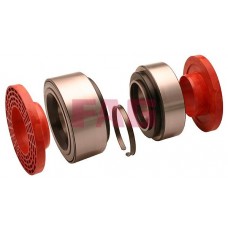 Ρουλεμάν τροχών FAG 566834.H195