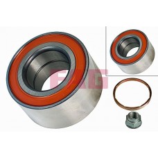 Ρουλεμάν τροχών ALFA ROMEO 33 1983 - 1989 ( 905 ) FAG 713 6061 60