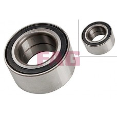 Ρουλεμάν τροχών PORSCHE 911 1963 - 1968 ( A Series ) FAG 713 6122 40