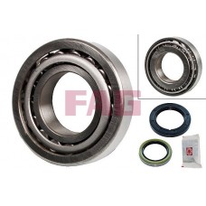 Ρουλεμάν τροχών MAZDA B-Series 1986 - 1994 (UF) FAG 713 6154 00