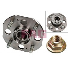 Ρουλεμάν τροχών FAG 713 6177 90