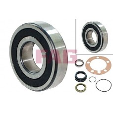 Ρουλεμάν τροχών VW TARO 1989 - 1994 FAG 713 6184 00