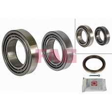 Ρουλεμάν τροχών FAG 713 6188 90