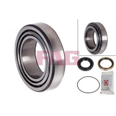 Ρουλεμάν τροχών FAG 713 6194 00