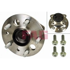 Ρουλεμάν τροχών FAG 713 6213 00