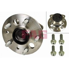 Ρουλεμάν τροχών FAG 713 6213 10