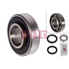 Ρουλεμάν τροχών SUZUKI VITARA 1989 - 1993 FAG 713 6231 50