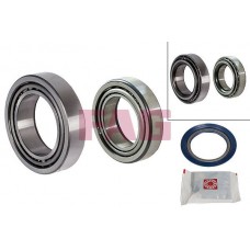 Ρουλεμάν τροχών KIA SPORTAGE 1995 - 1999 ( JA ) FAG 713 6264 80