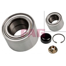 Ρουλεμάν τροχών FAG 713 6308 10