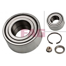 Ρουλεμάν τροχών FAG 713 6442 10