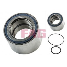 Ρουλεμάν τροχών FAG 713 6451 60