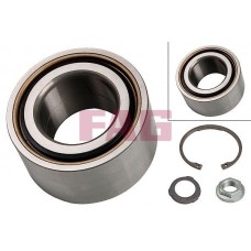 Ρουλεμάν τροχών BMW Z3 1996 - 2003 ( E36/8 ) FAG 713 6493 30