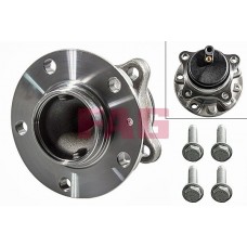 Ρουλεμάν τροχών PEUGEOT 308 2014 - 2017 FAG 713 6506 50