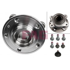 Ρουλεμάν τροχών VOLVO XC90 2003 - 2006 FAG 713 6605 00