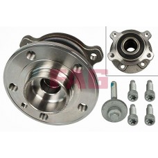 Ρουλεμάν τροχών VOLVO XC60 2008 - 2013 FAG 713 6605 40