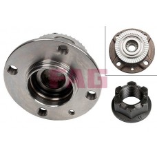 Ρουλεμάν τροχών SAAB 9000 1994 - 1998 FAG 713 6652 70