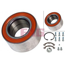 Ρουλεμάν τροχών MERCEDES S CLASS 1994 - 1998 ( W140 ) FAG 713 6675 90