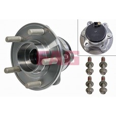 Ρουλεμάν τροχών FORD MONDEO 2014 - 2017 FAG 713 6792 20