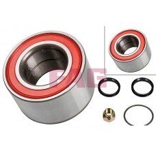 Ρουλεμάν τροχών FIAT UNO 1983 - 1989 ( 146 ) FAG 713 6900 50