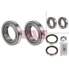 Ρουλεμάν τροχών FAG 713 6903 30