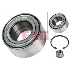 Ρουλεμάν τροχών FIAT MAREA 1996 - 2002 ( 185 ) FAG 713 6905 40